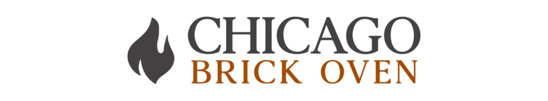 Chicago Brick Oven