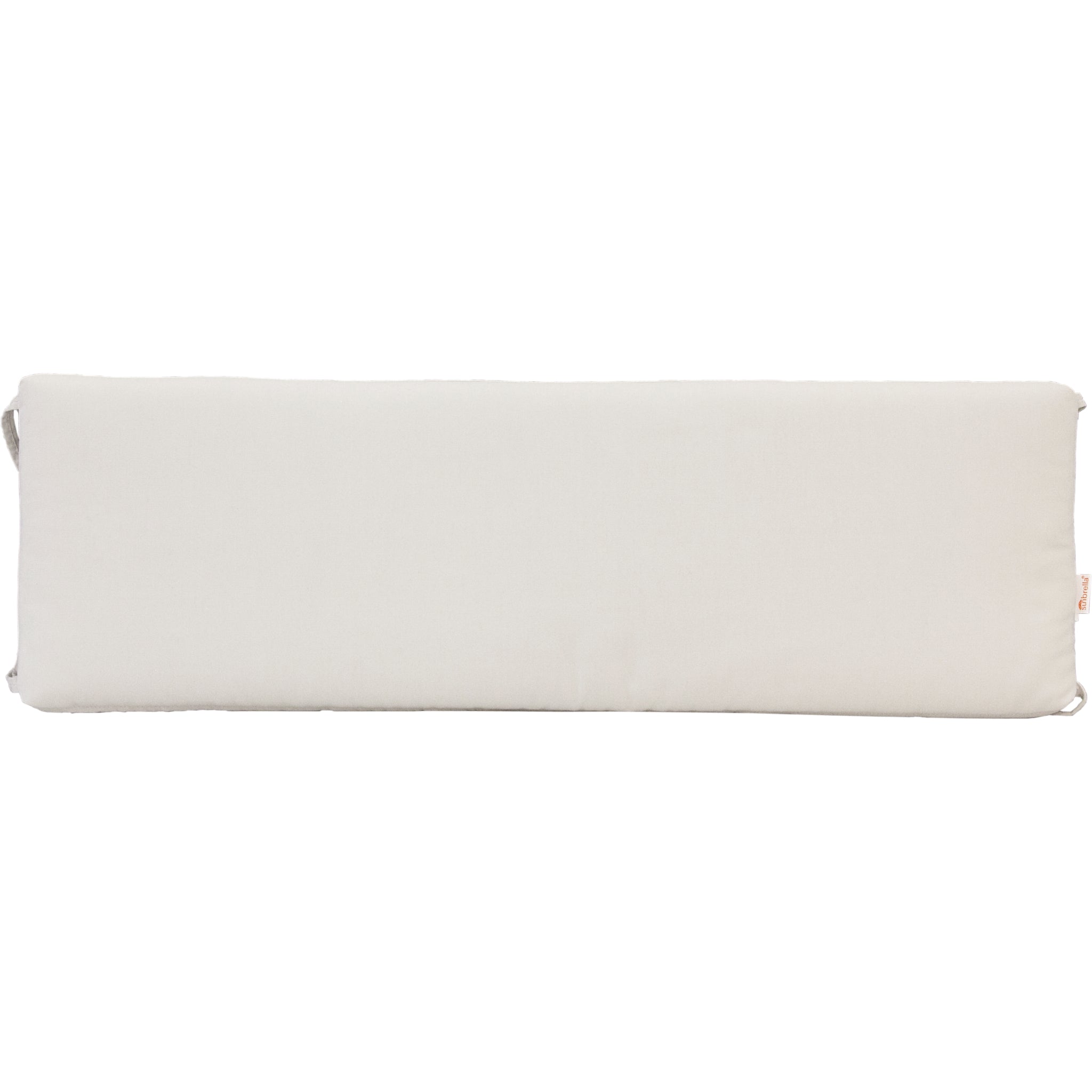 LuxCraft 41" Café Bench Cushion (41CBC)