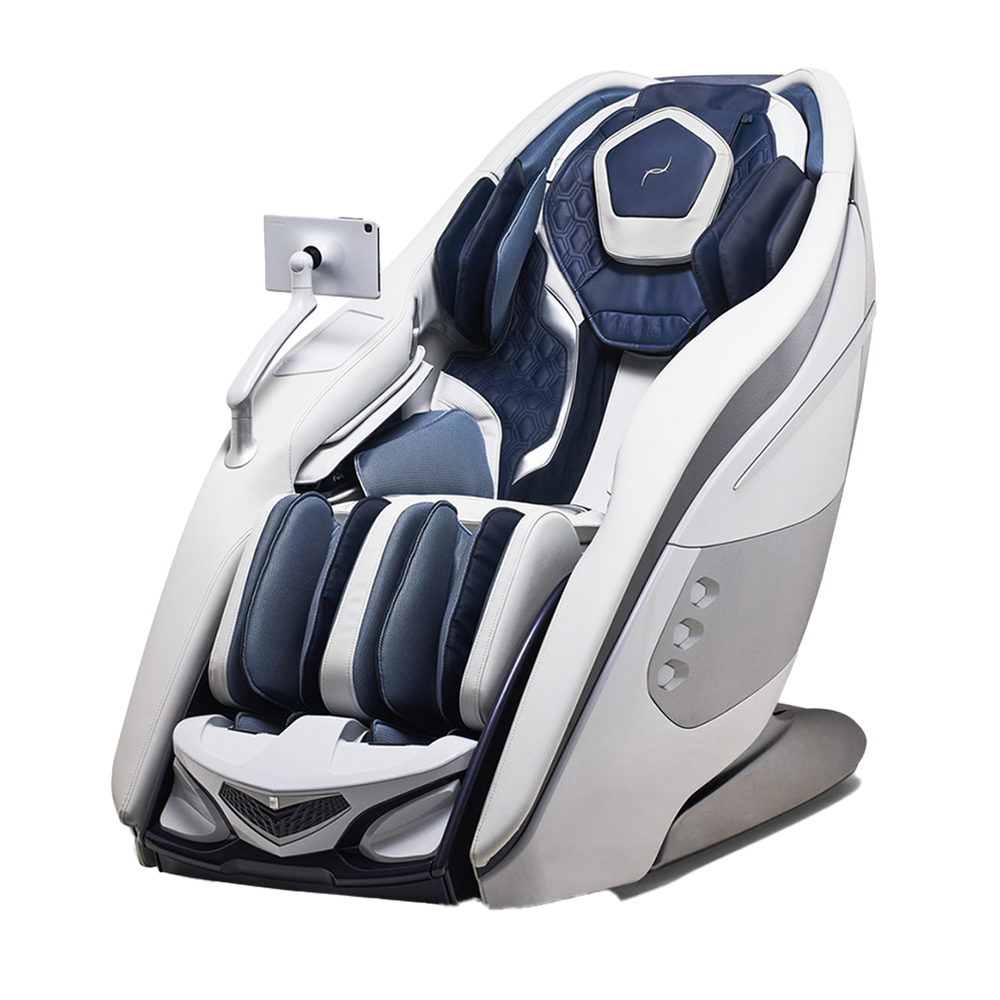 Bodyfriend Leonardo DV Massage Chair (leonardo-dv)