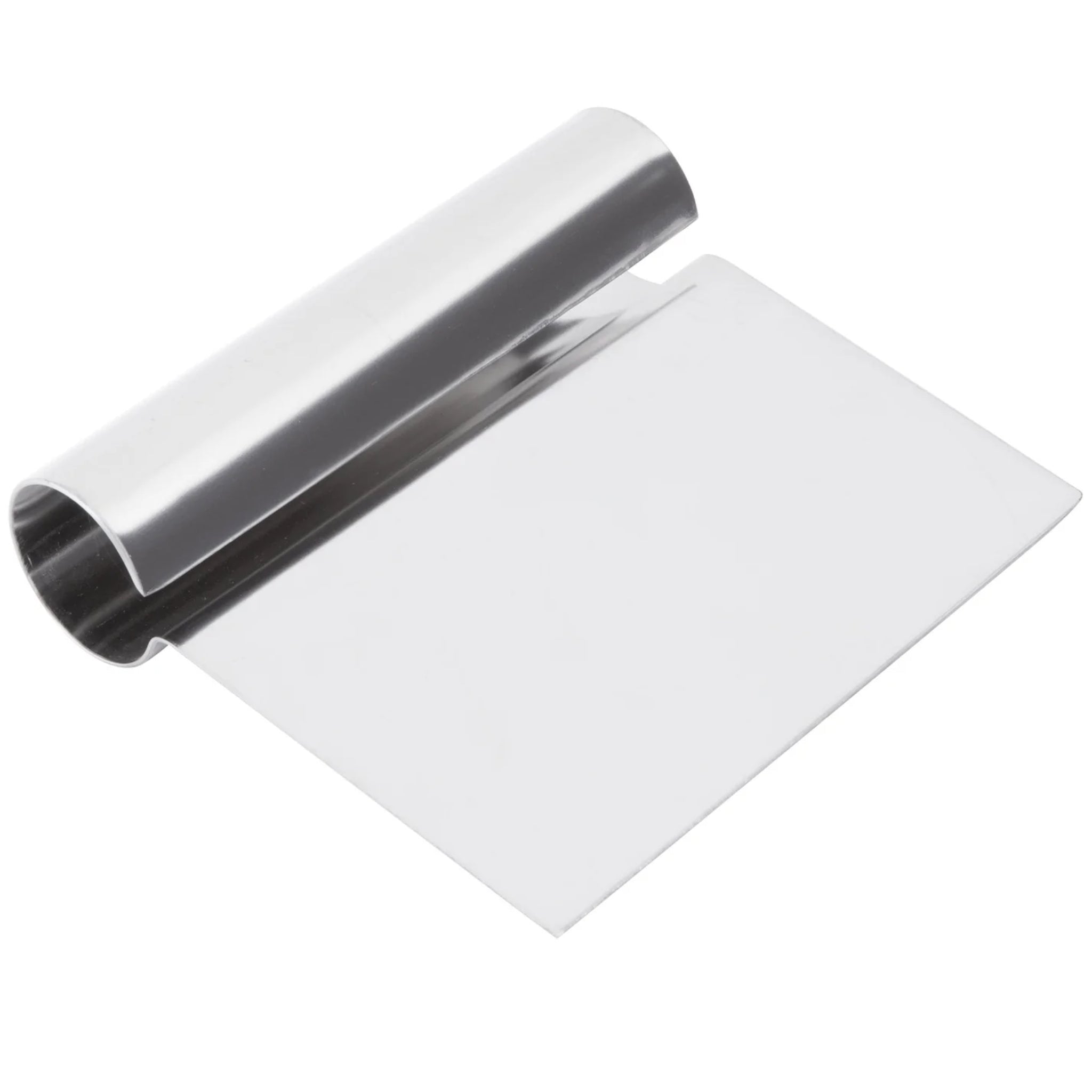 Chicago Brick Oven The Enthusiast Accessories Package CBO-A-ENTH-PKG