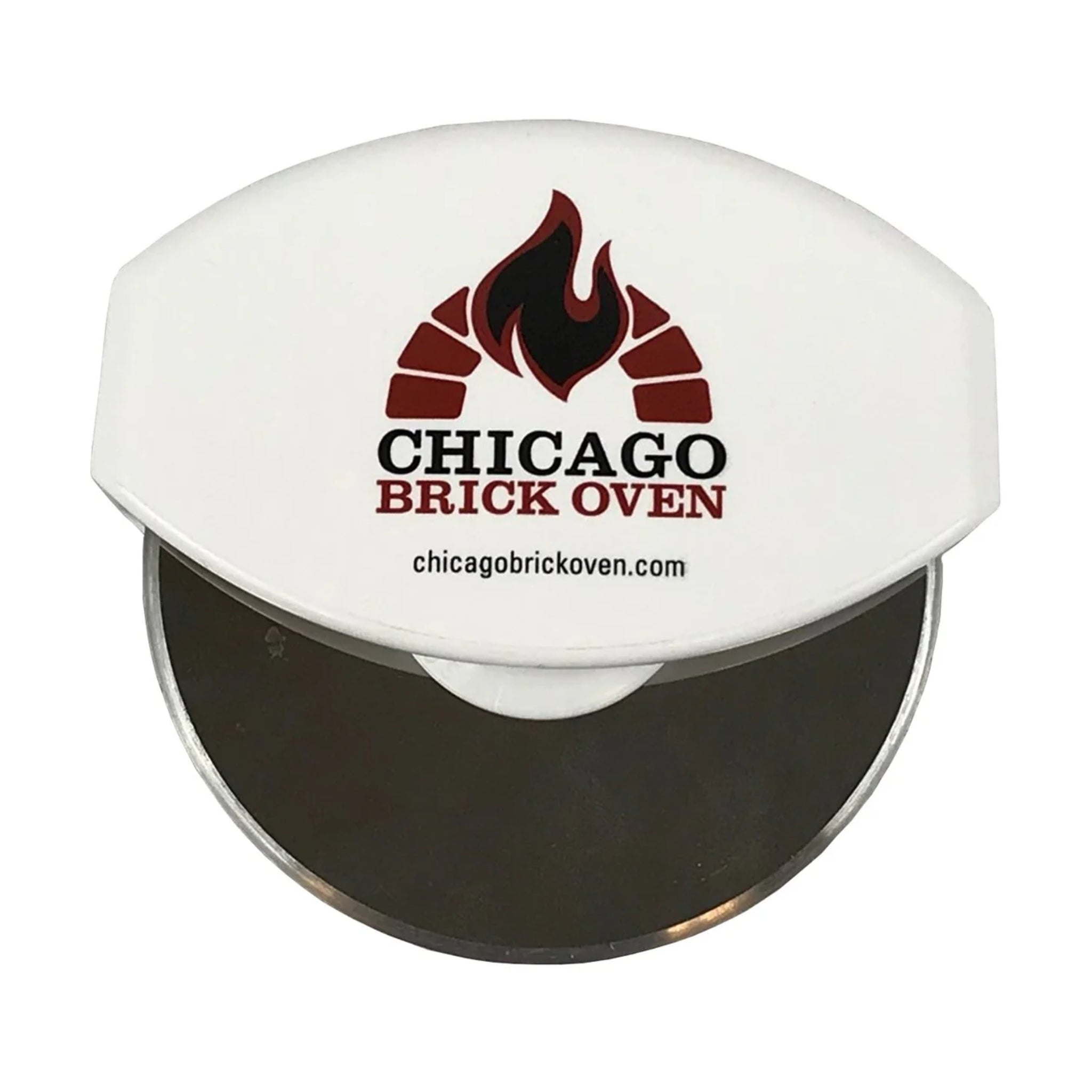 Chicago Brick Oven The Enthusiast Accessories Package CBO-A-ENTH-PKG