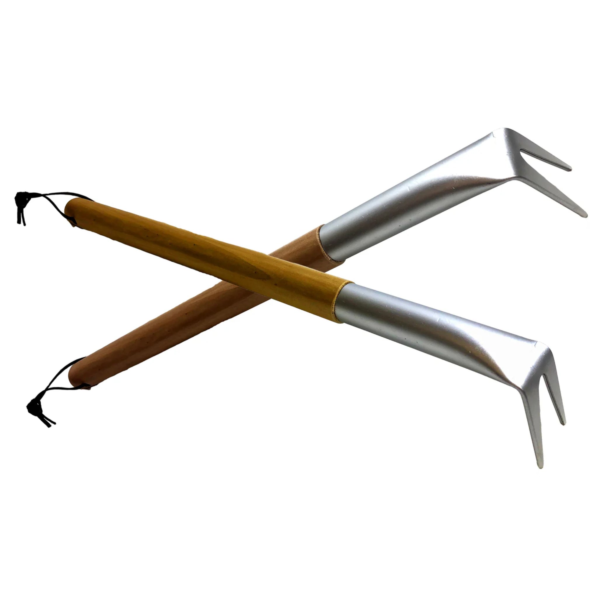 Chicago Brick Oven The Enthusiast Accessories Package CBO-A-ENTH-PKG