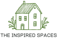 The Inspired Spaces