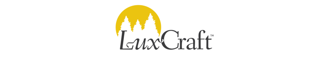 LuxCraft