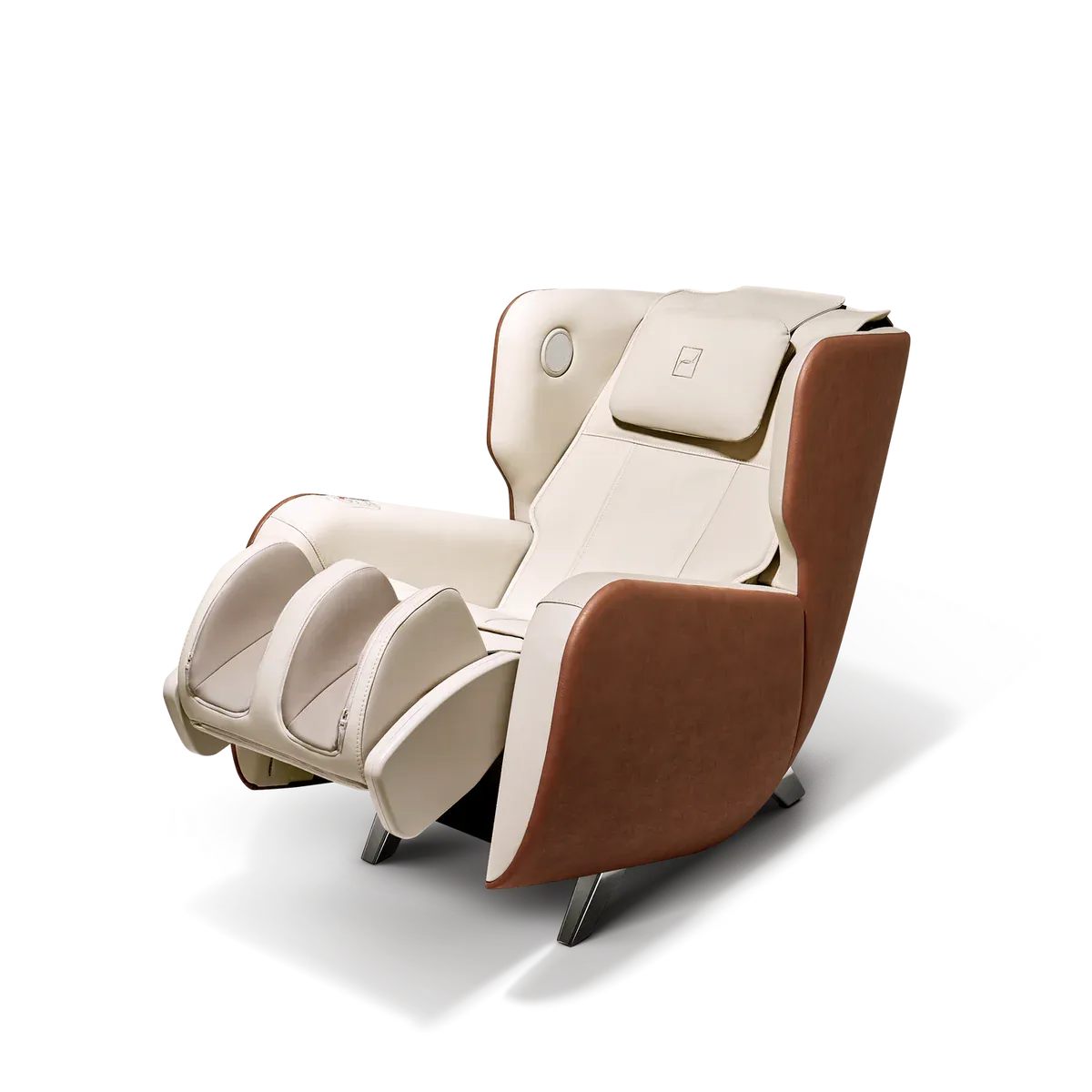 Bodyfriend Eliza Massage Chair (eliza)