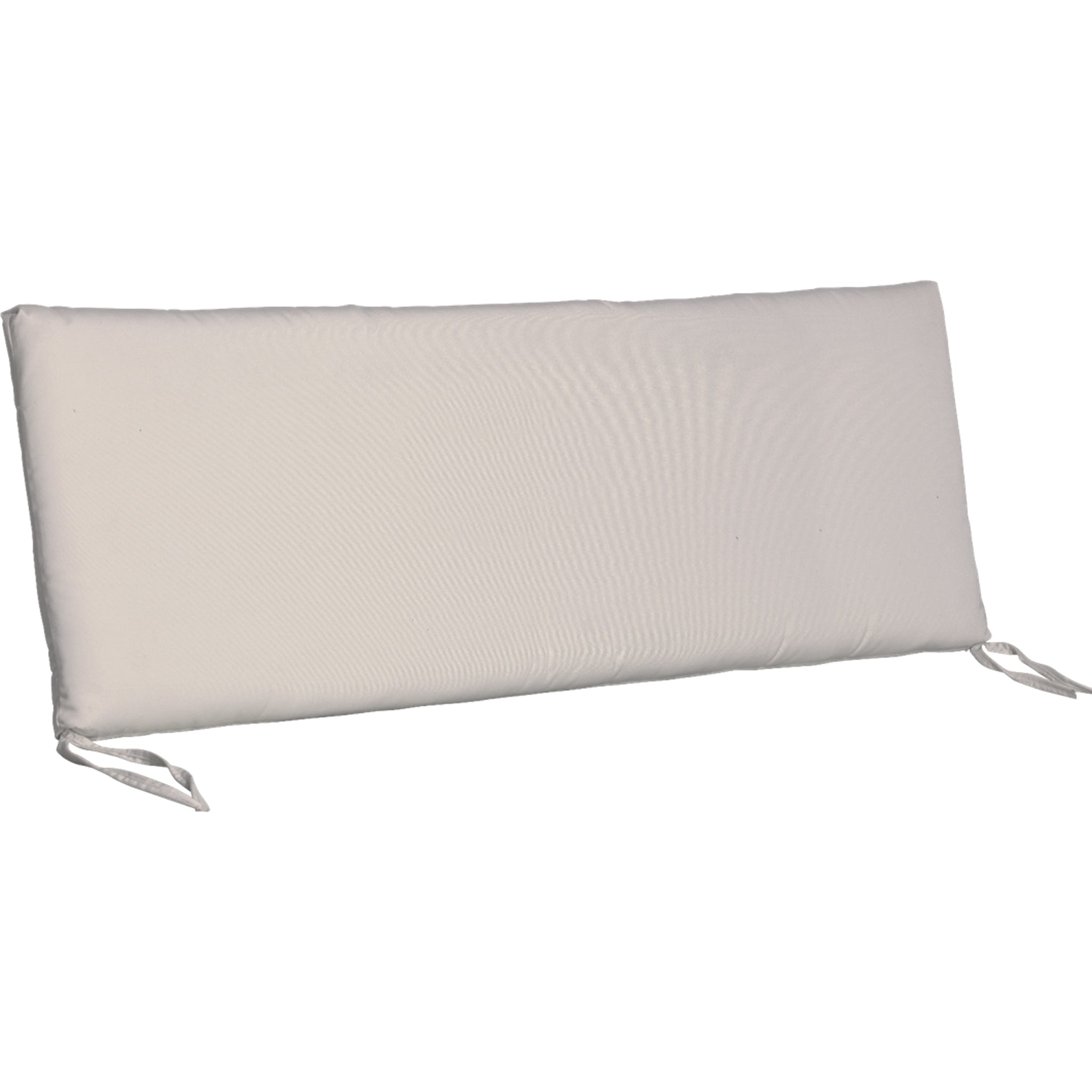 LuxCraft 4' Cushion – Outdoor Poly Patio Chair Cushion (4SC)