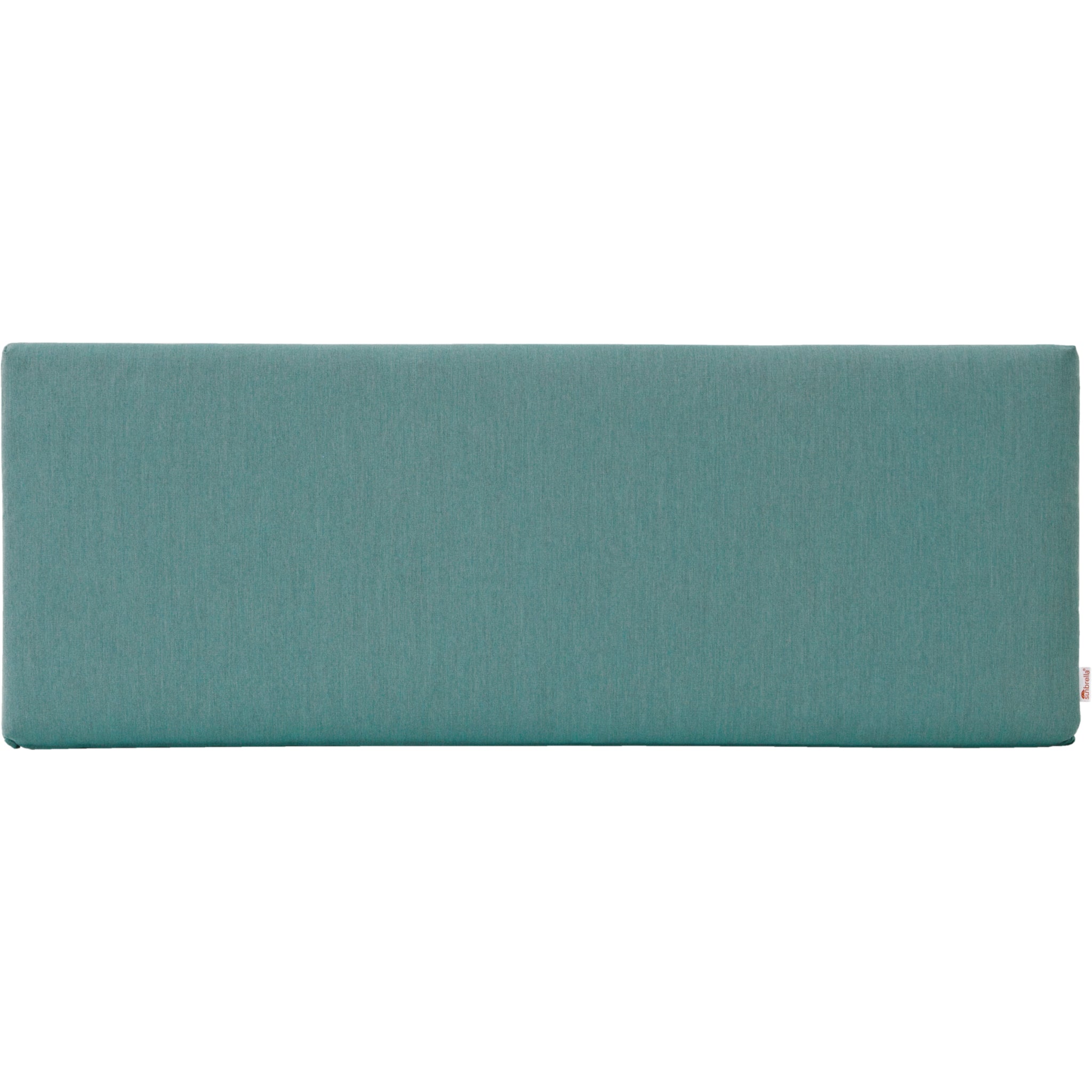 LuxCraft 4' Cushion – Outdoor Poly Patio Chair Cushion (4SC)