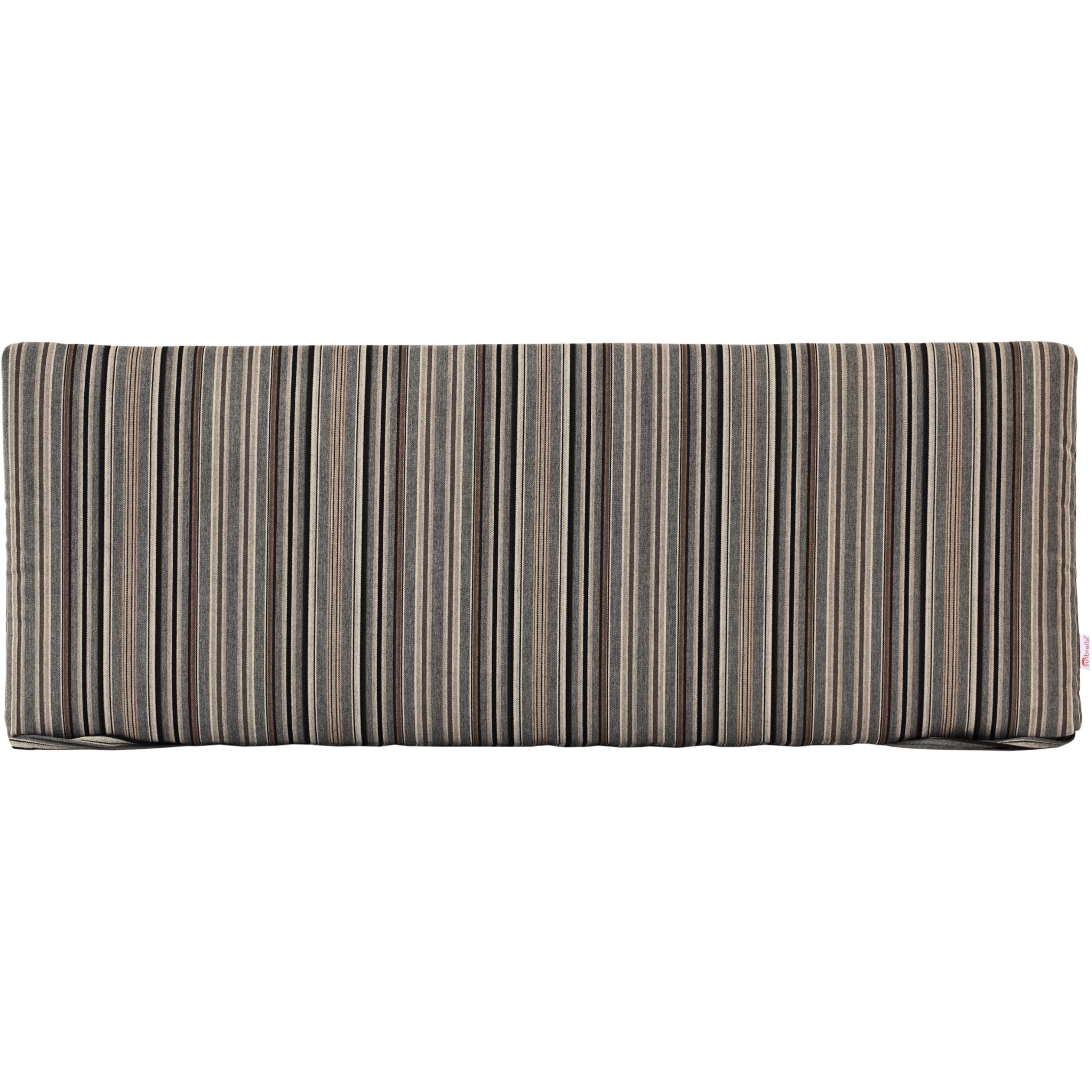 LuxCraft 4' Cushion – Outdoor Poly Patio Chair Cushion (4SC)