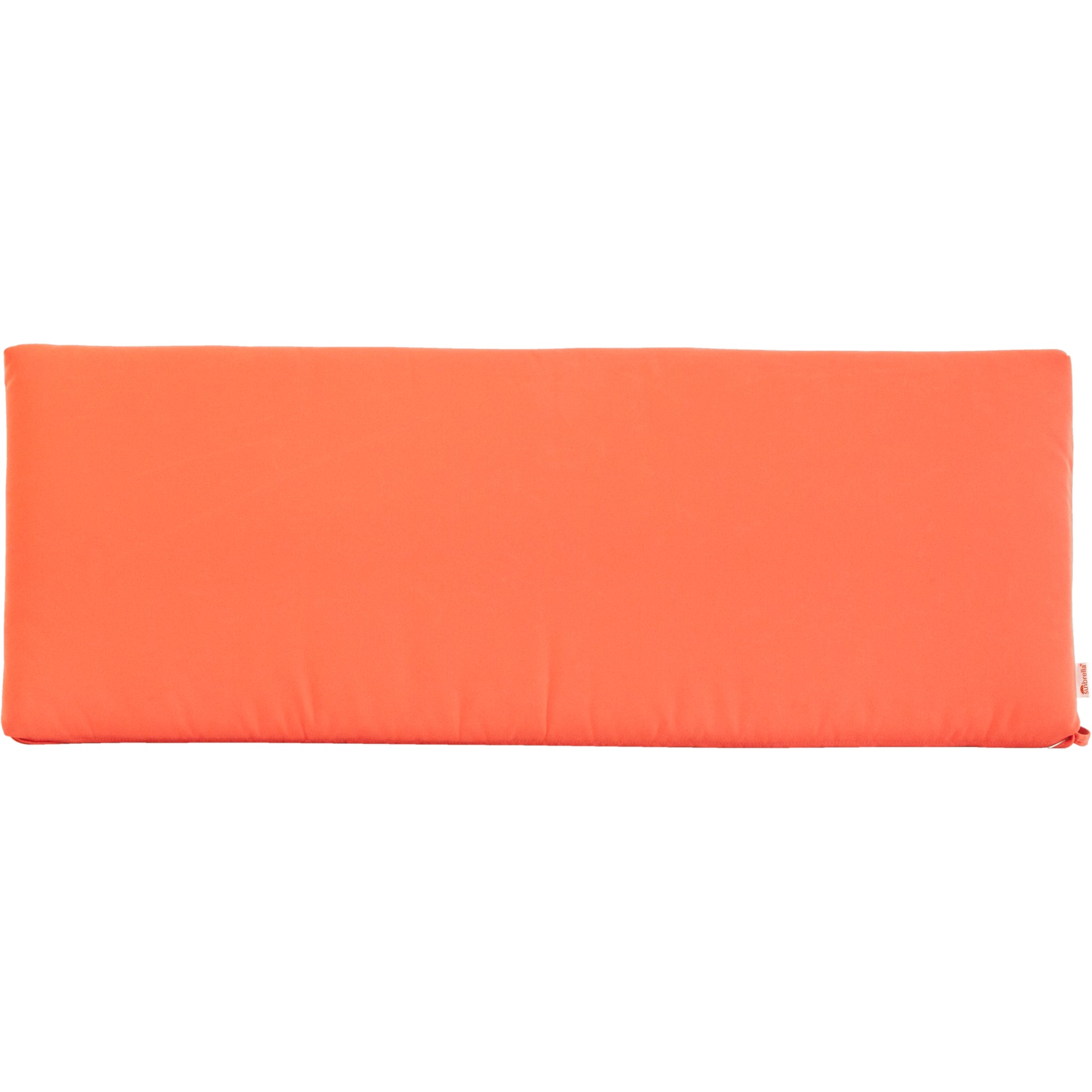 LuxCraft 4' Cushion – Outdoor Poly Patio Chair Cushion (4SC)