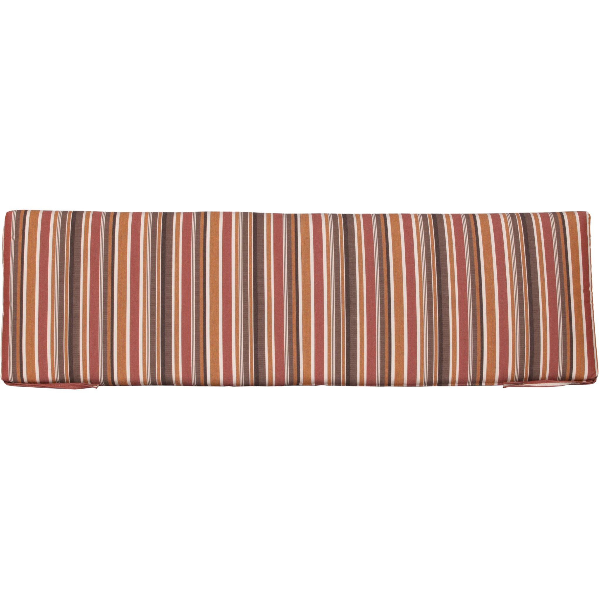 LuxCraft 5' Cushion – Outdoor Poly Patio Chair Cushion (5SC)
