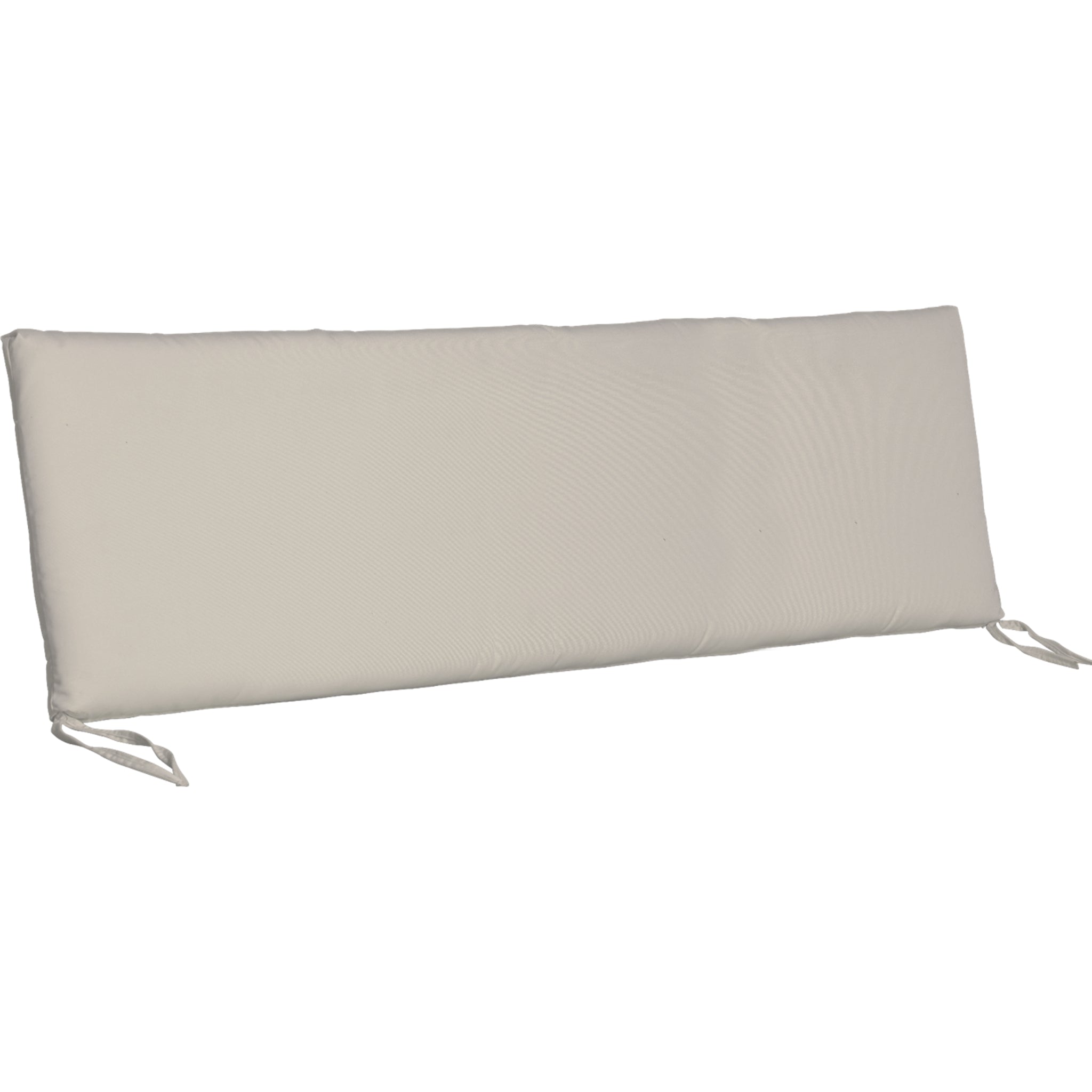 LuxCraft 5' Cushion – Outdoor Poly Patio Chair Cushion (5SC)
