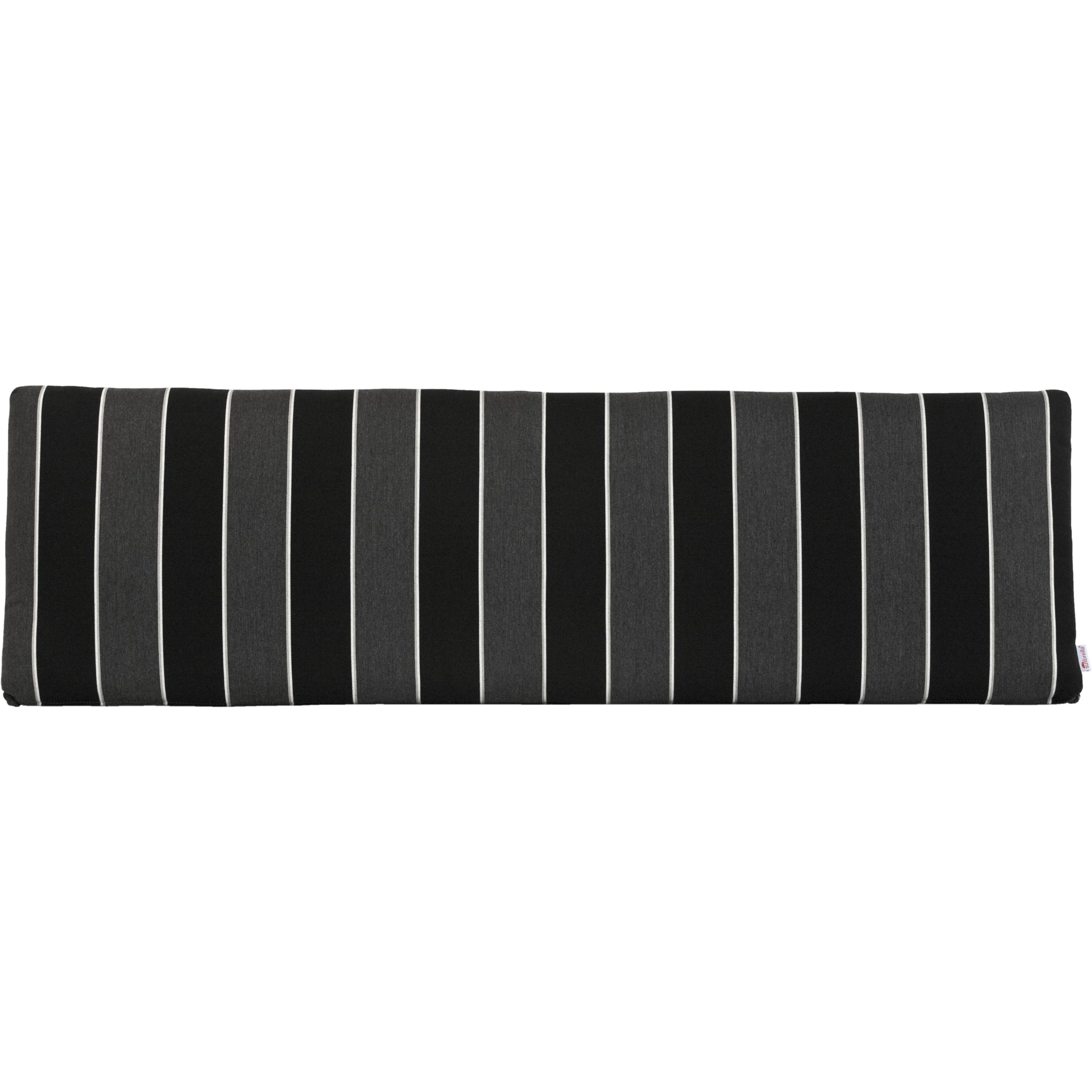 LuxCraft 5' Cushion – Outdoor Poly Patio Chair Cushion (5SC)