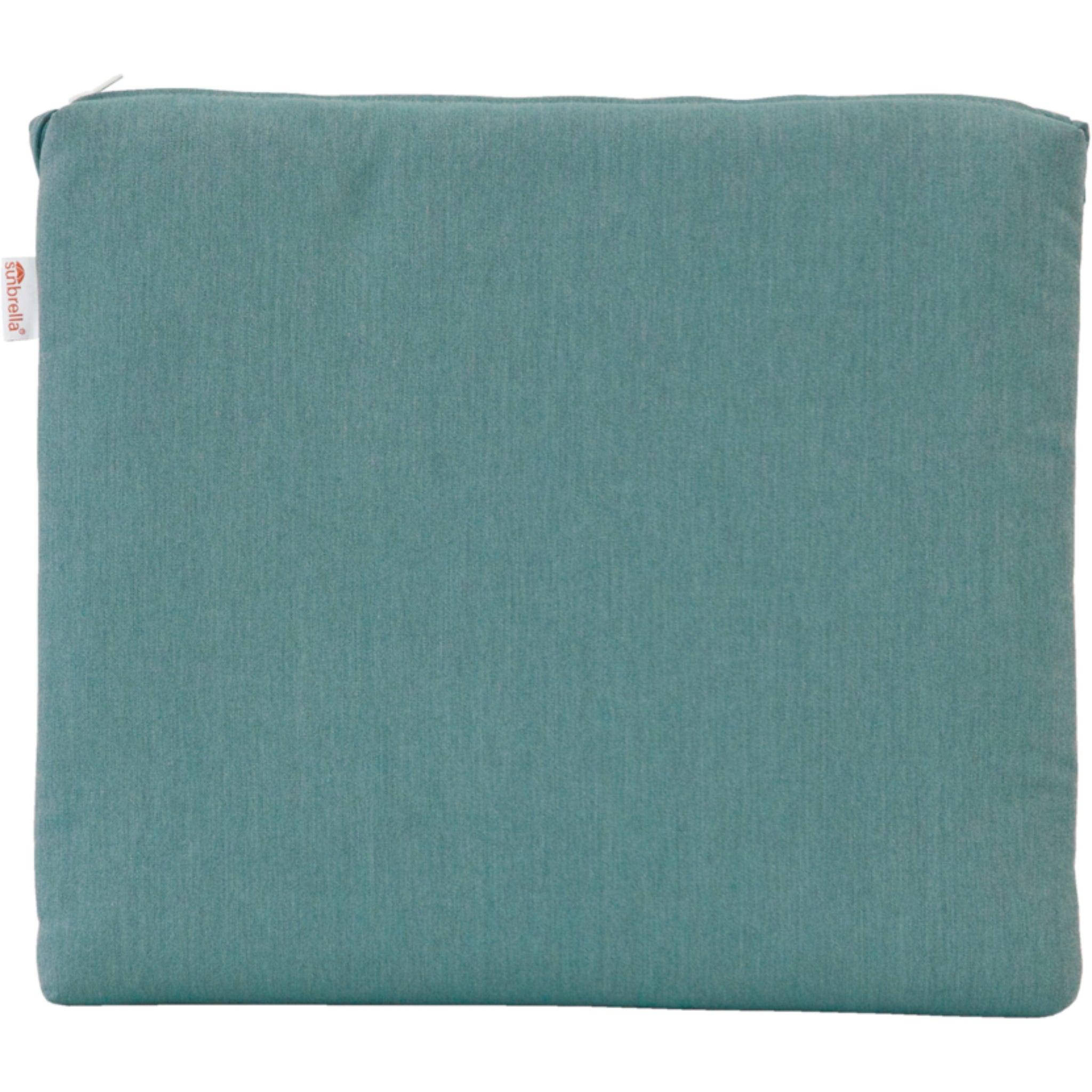 LuxCraft Dining Chair Cushion (DCSC)