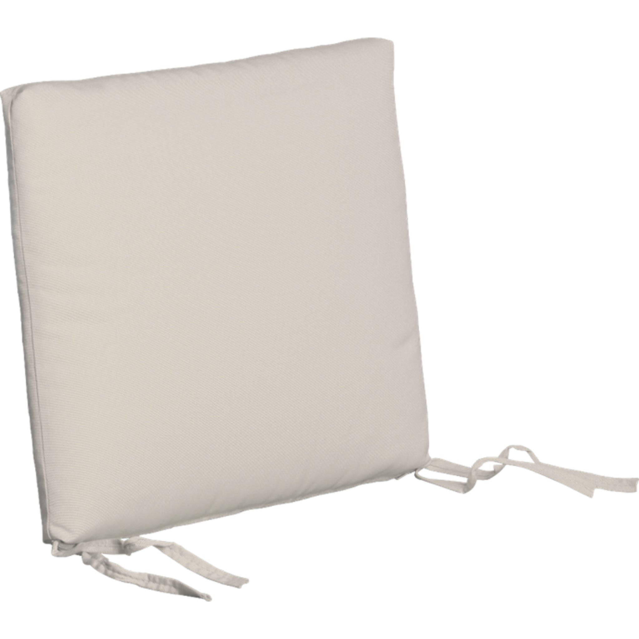 LuxCraft Dining Chair Cushion (DCSC)