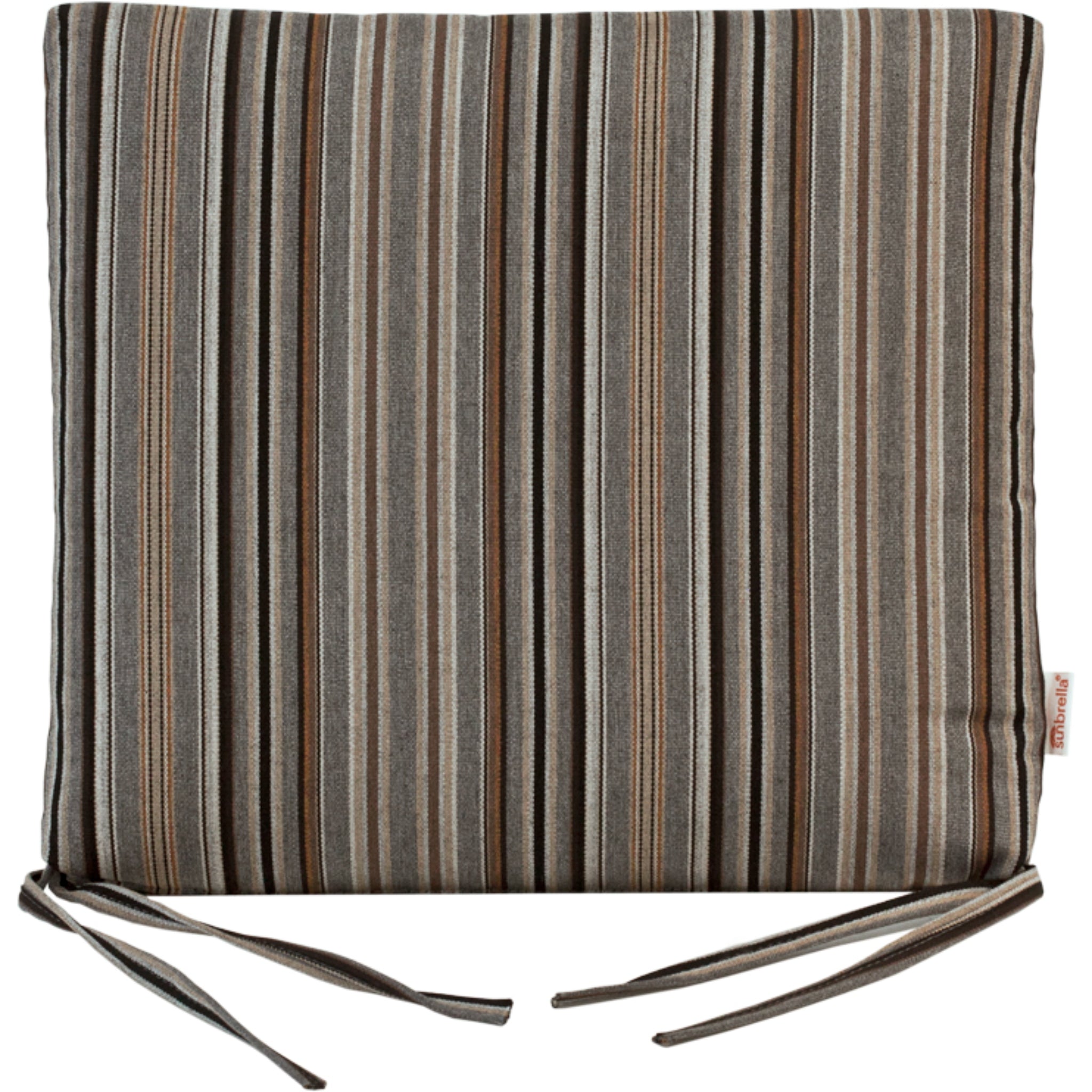 LuxCraft Dining Chair Cushion (DCSC)