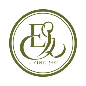 Elite Living 360