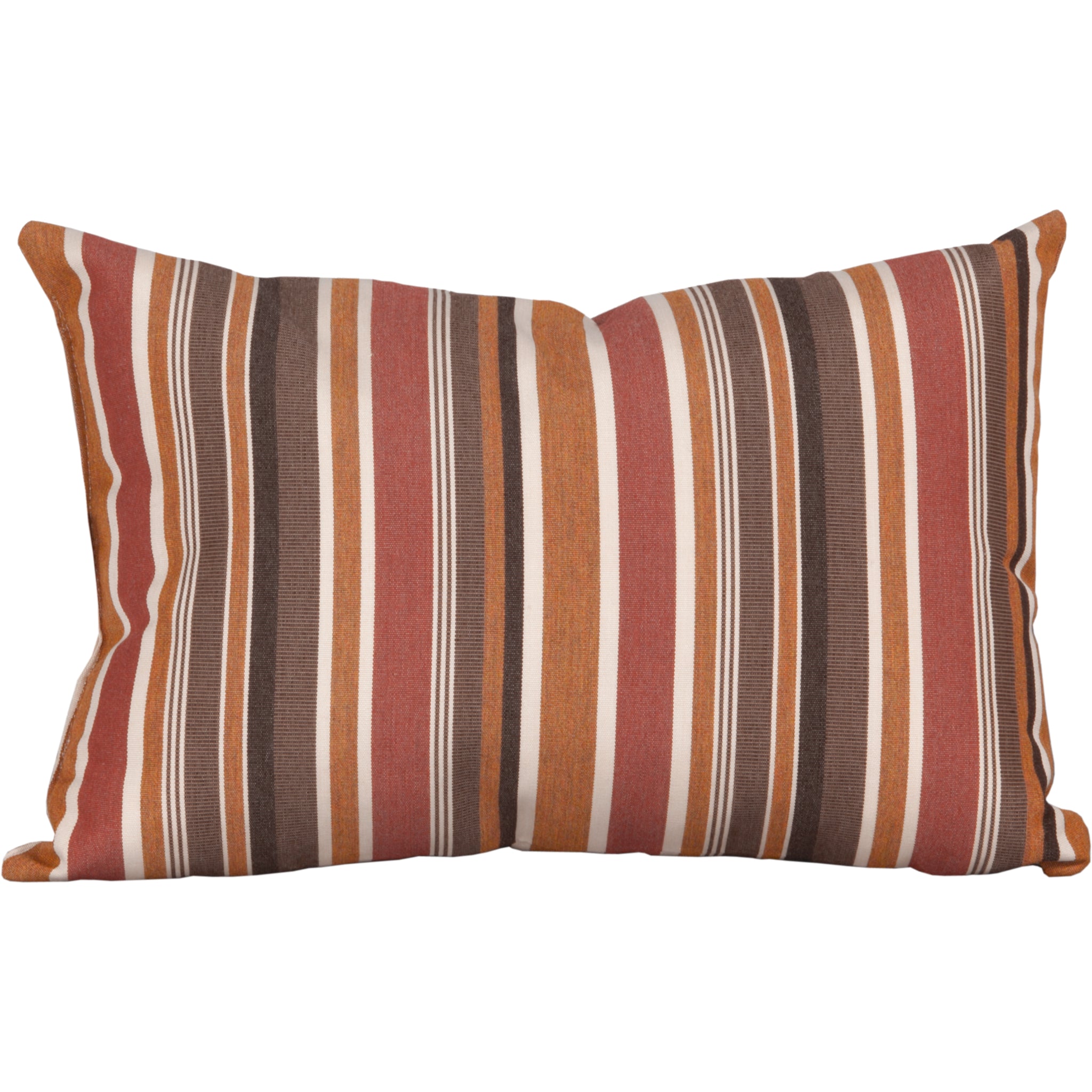 LuxCraft Lumbar Pillow (LP)