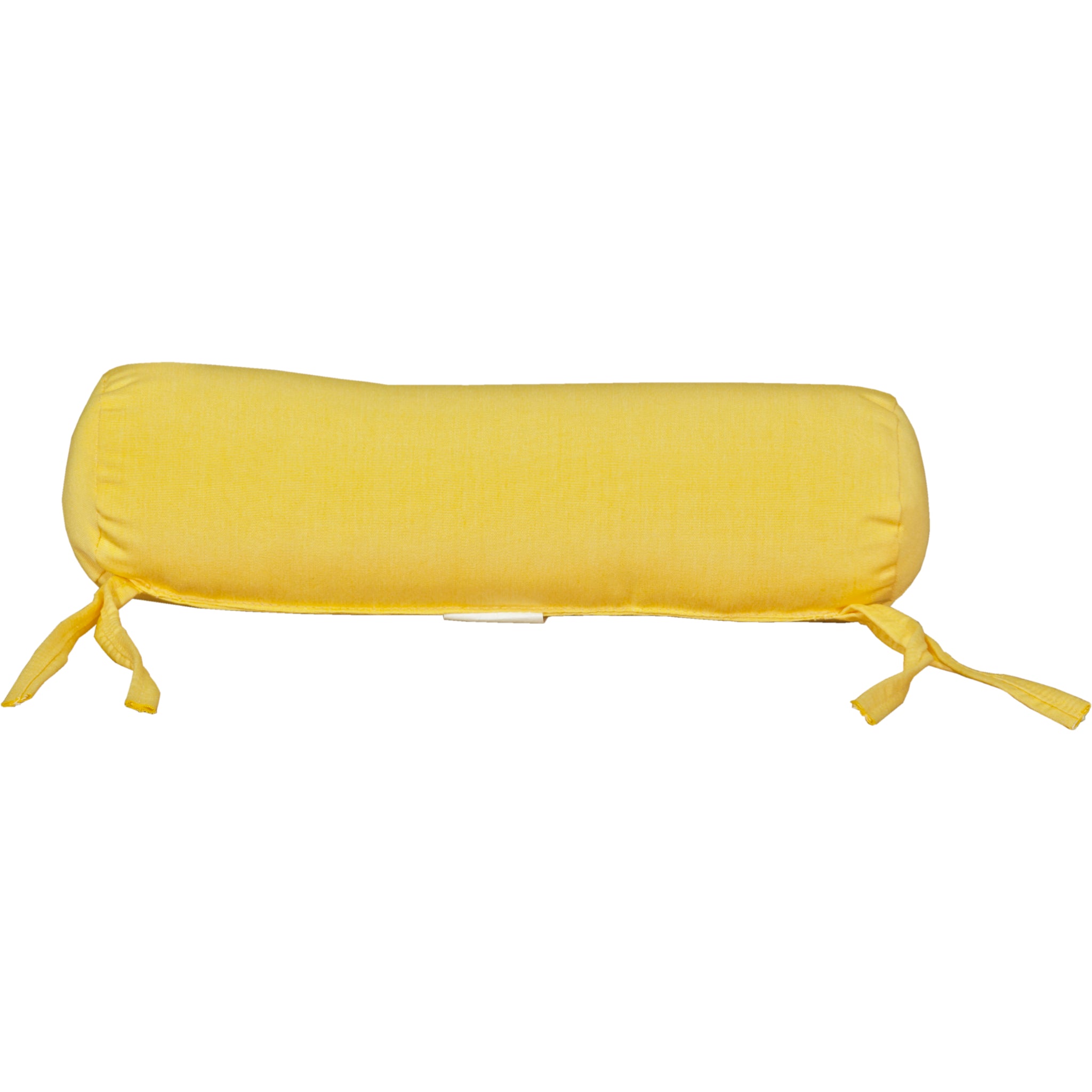 LuxCraft Neck Pillow (NP)
