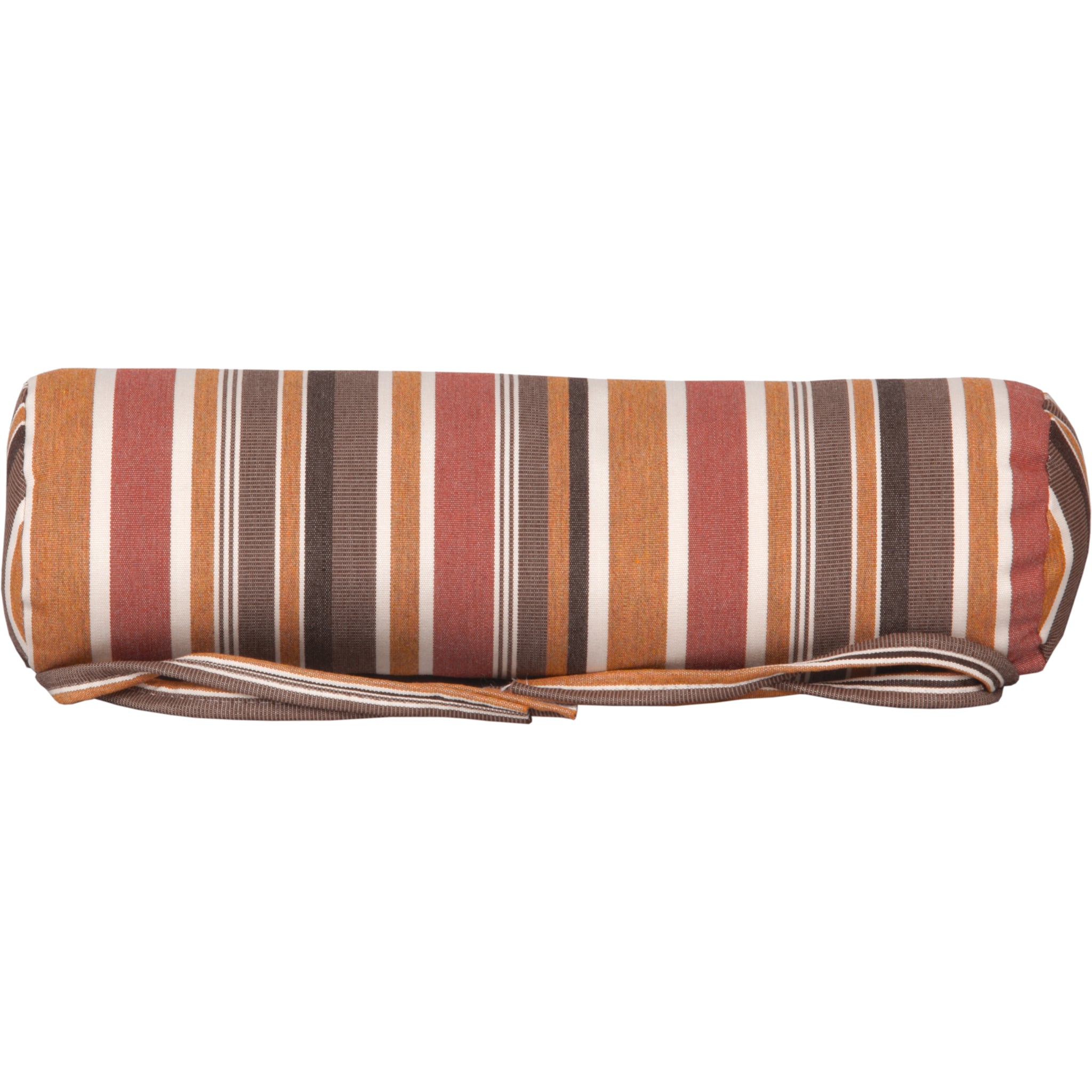 LuxCraft Neck Pillow (NP)