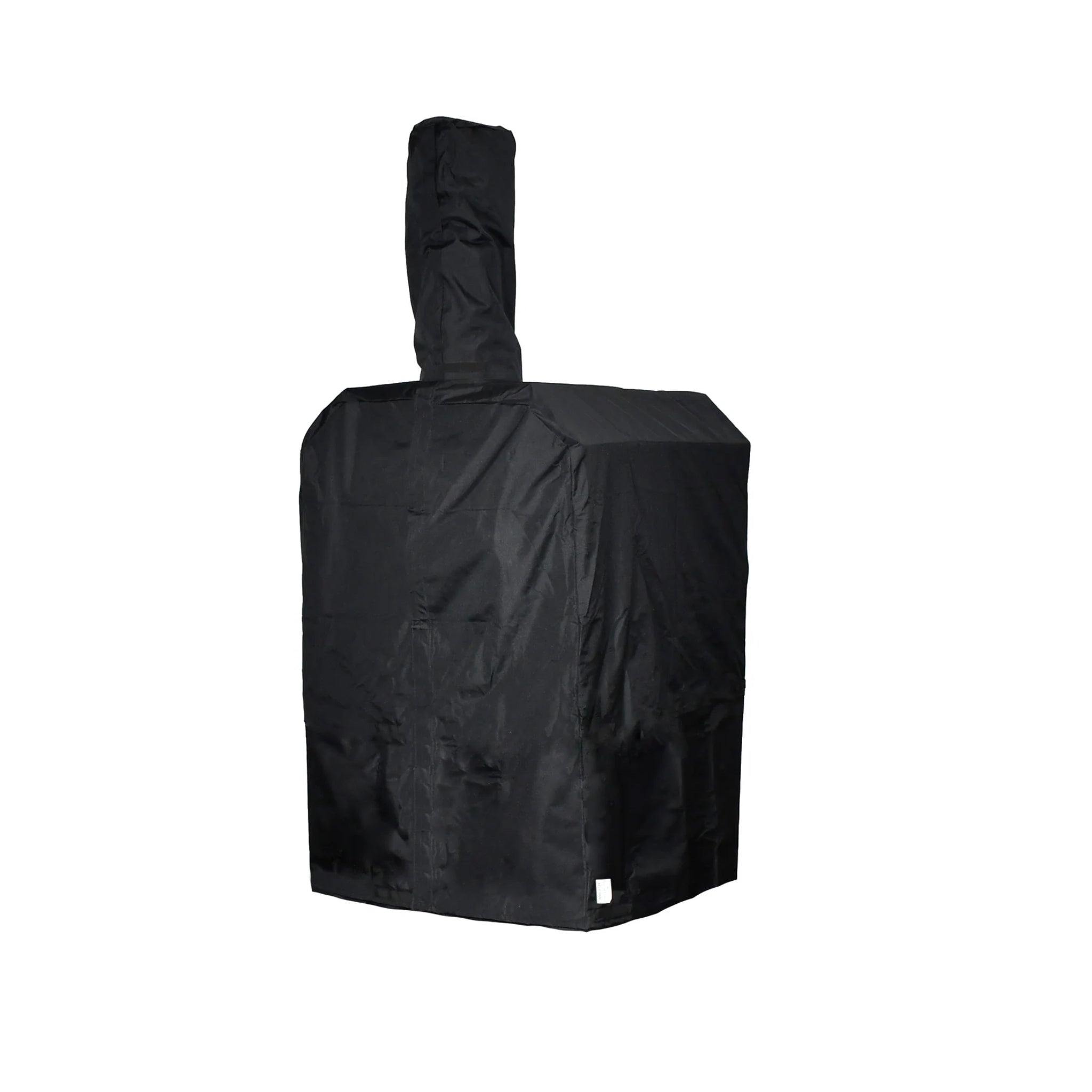 Chicago Brick Oven Heavy Duty Outdoor Cover for CBO 750 Mobile Ovens CBO-A-OVN-CVR-750MB