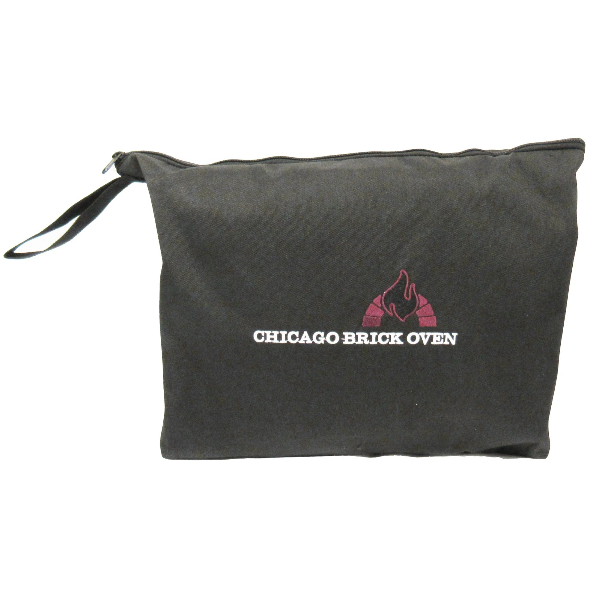 Chicago Brick Oven Heavy Duty Outdoor Cover for CBO 750 Mobile Ovens CBO-A-OVN-CVR-750MB
