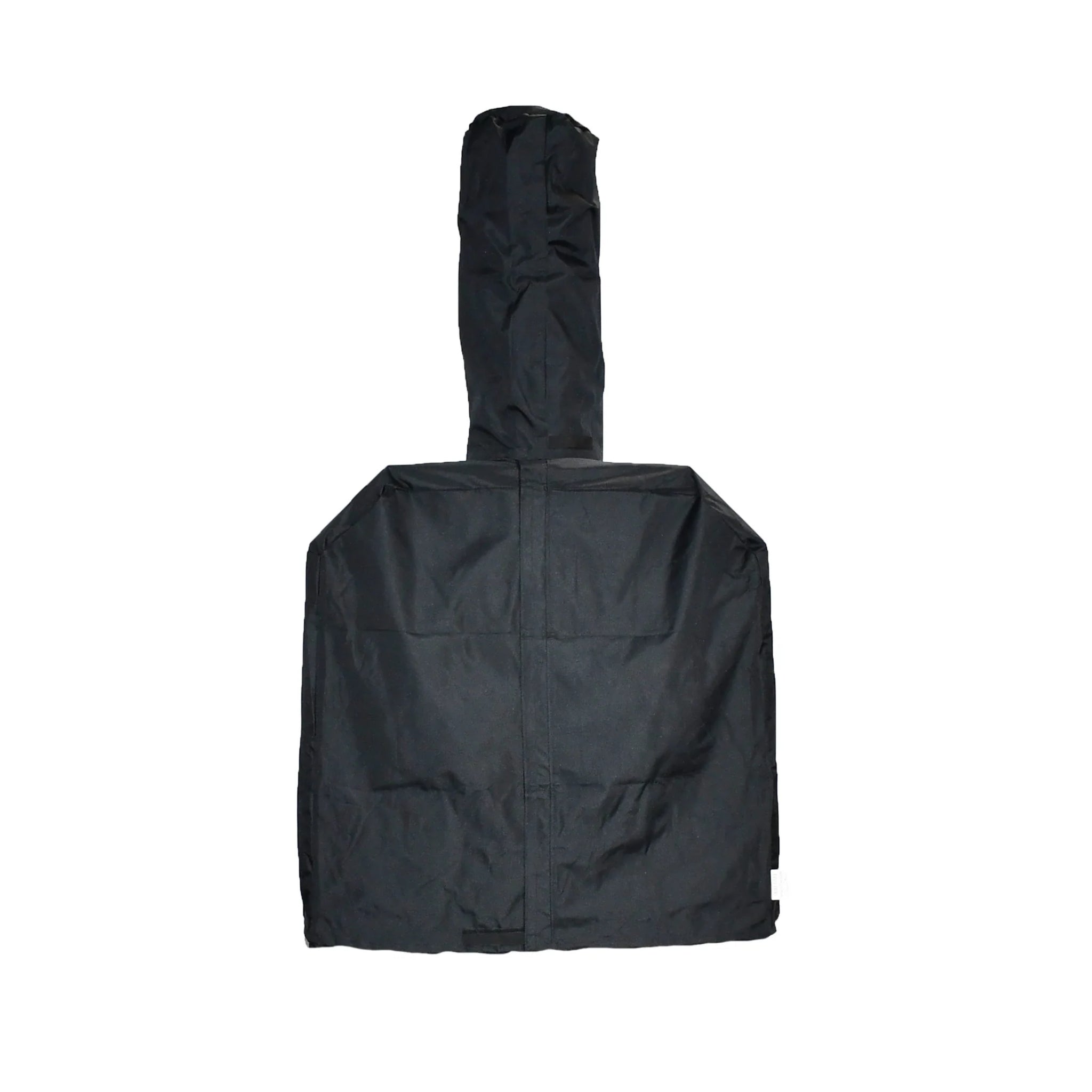 Chicago Brick Oven Heavy Duty Outdoor Cover for CBO Hybrid Ovens CBO-A-OVN-CVR-750